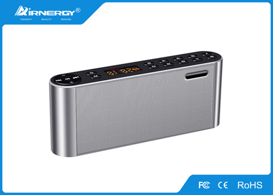 Dimmable-Ausgangs-Bluetooth-Sprecher-Stereo-Sound mit DC5V-/1000mAHertrag