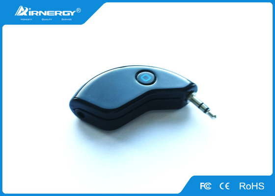 Drahtloser Bluetooth Zusatzadapter V3.0 für Auto, Bluetooth-Empfänger-Auto-Adapter