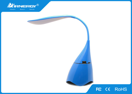 Dimmable-Noten-Bluetooth-Wecker-Licht intelligent mit Mini5 Pin-Audio Jack
