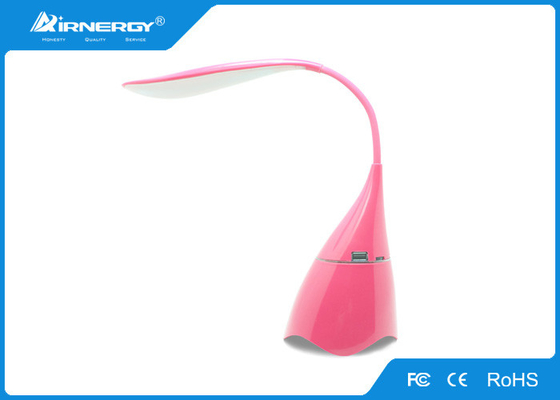 Tragbares Wecker-Licht-wieder aufladbare 3 Watt-Energie Wirless Bluetooth